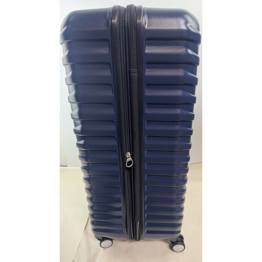 Samsonite Spin Tech 6 31" Check-in Spinner Suitcase Luggage - Picture 5 of 7